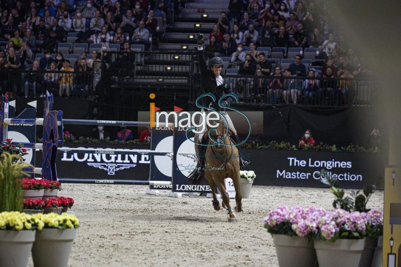 vonEckermann_King_LGCTPrague2021_SS3_4838.JPG