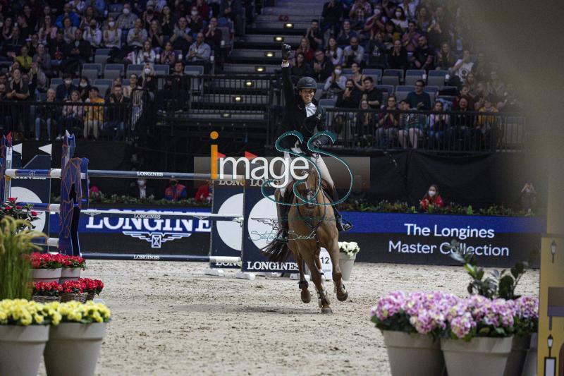 vonEckermann_King_LGCTPrague2021_SS3_4839.JPG