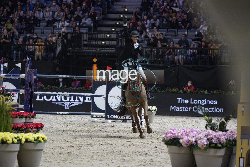 vonEckermann_King_LGCTPrague2021_SS3_4840.JPG