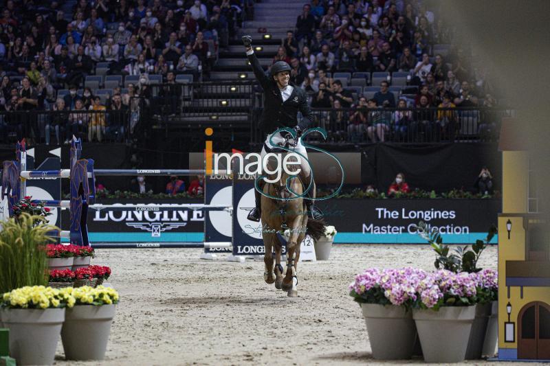 vonEckermann_King_LGCTPrague2021_SS3_4841.JPG