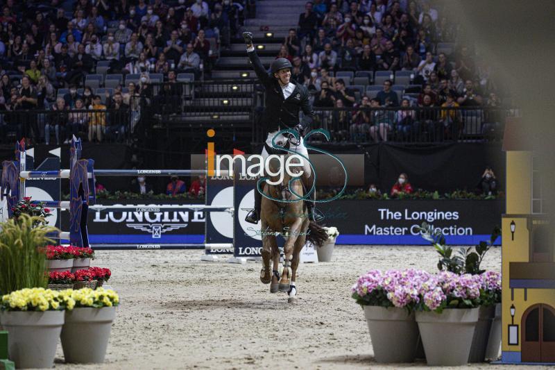 vonEckermann_King_LGCTPrague2021_SS3_4842.JPG