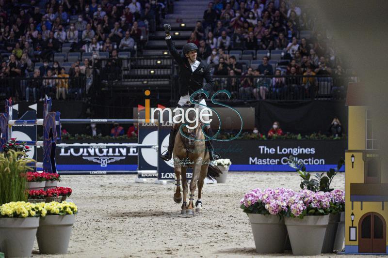 vonEckermann_King_LGCTPrague2021_SS3_4844.JPG