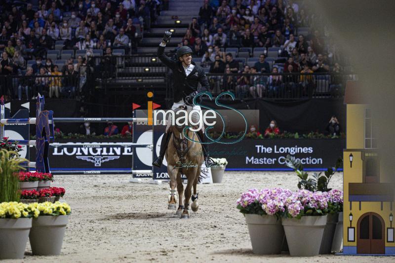 vonEckermann_King_LGCTPrague2021_SS3_4846.JPG