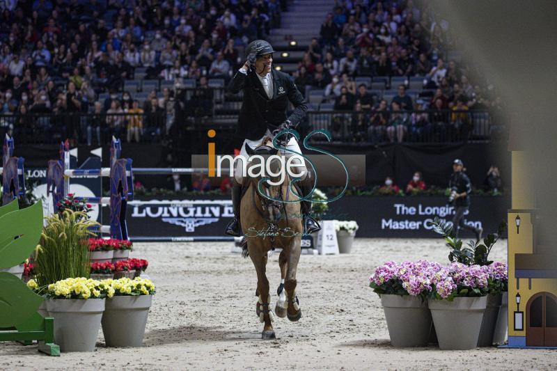 vonEckermann_King_LGCTPrague2021_SS3_4860.JPG