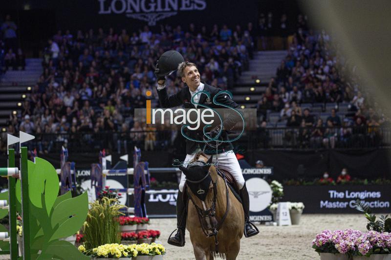 vonEckermann_King_LGCTPrague2021_SS3_4861.JPG