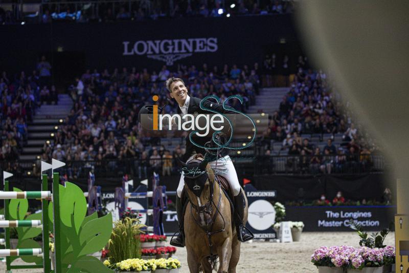 vonEckermann_King_LGCTPrague2021_SS3_4866.JPG