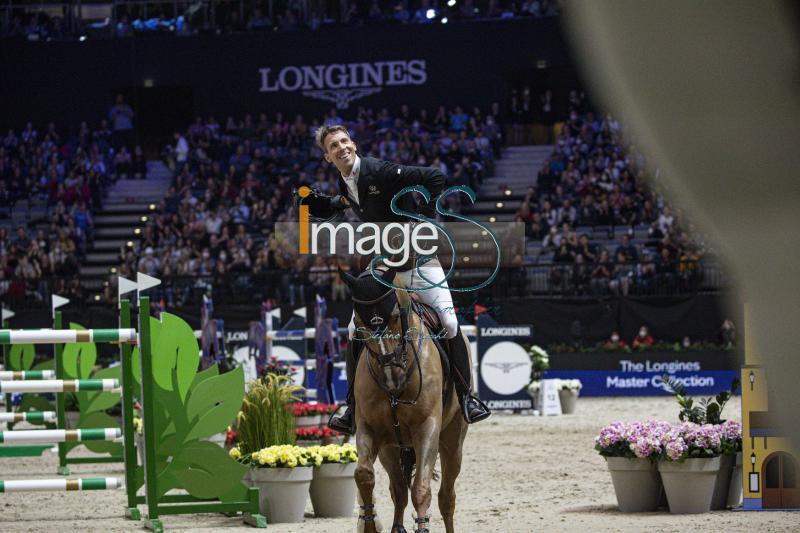 vonEckermann_King_LGCTPrague2021_SS3_4868.JPG