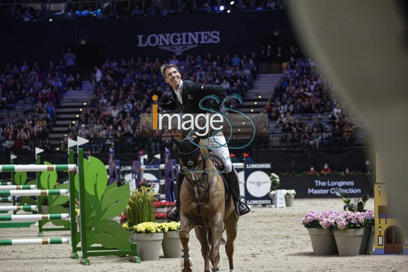 vonEckermann_King_LGCTPrague2021_SS3_4869.JPG