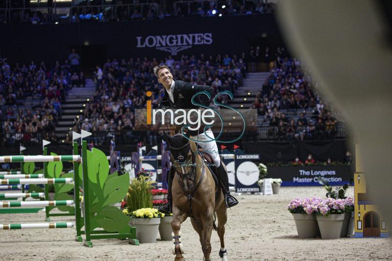 vonEckermann_King_LGCTPrague2021_SS3_4870.JPG