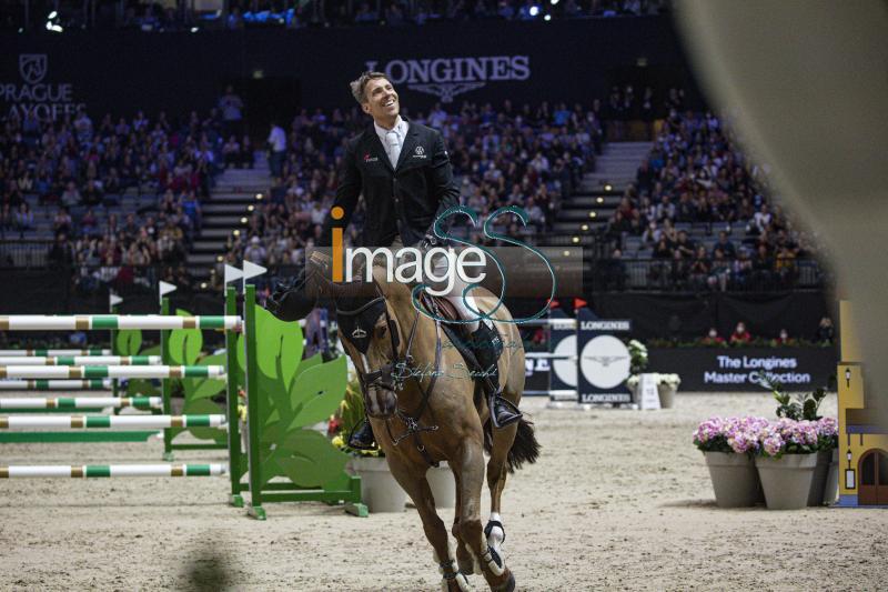 vonEckermann_King_LGCTPrague2021_SS3_4876.JPG