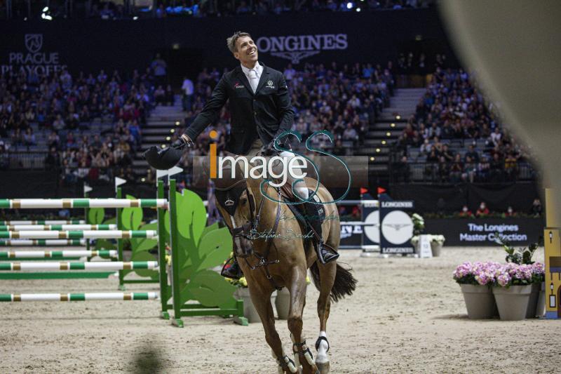 vonEckermann_King_LGCTPrague2021_SS3_4877.JPG