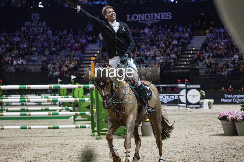 vonEckermann_King_LGCTPrague2021_SS3_4880.JPG