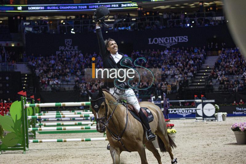 vonEckermann_King_LGCTPrague2021_SS3_4884.JPG