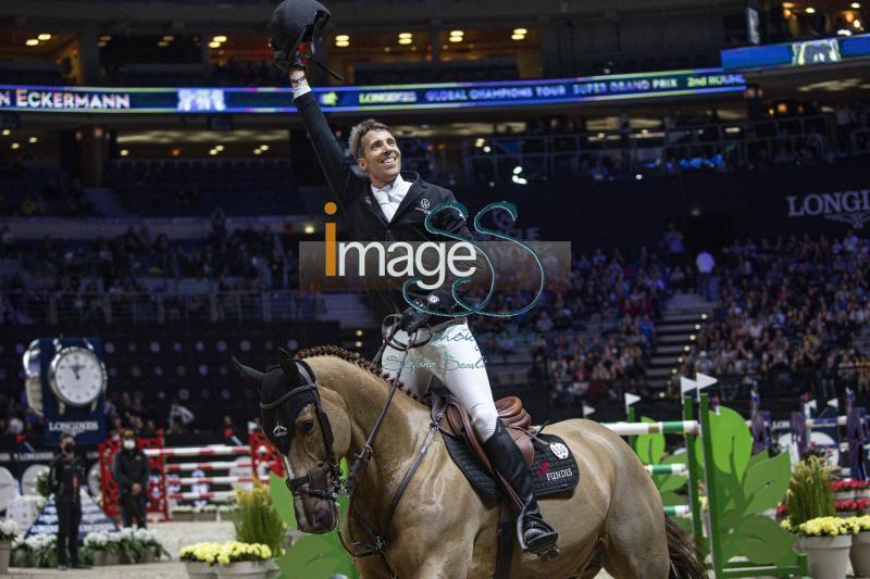 vonEckermann_King_LGCTPrague2021_SS3_4892.JPG