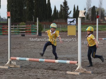 Jump40