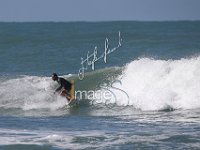 SS7 1863