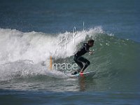 SS7 1932