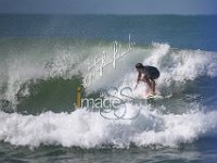 SS7 1994