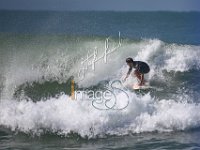 SS7 1995