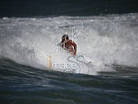 SS7 2048