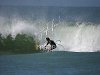 SS7 2059