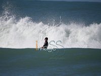 SS7 2061