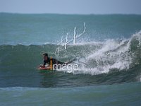 SS7 2478