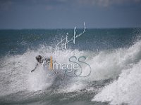SS7 2738