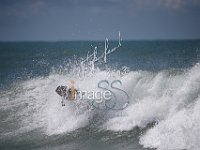 SS7 2739