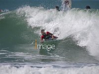 SS7 2876
