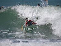 SS7 2877