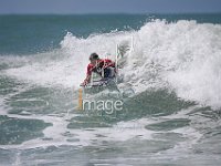SS7 3019