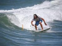 SS7 3546