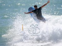 SS7 3846