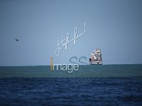 SS7 2425