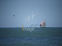 SS7 2426