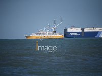 SS7 2520