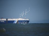 SS7 2521
