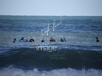 SS7 1681 : Bagni Roma, Imagess, Livorno, Sale, Stefano Secchi, Surf, body surf, mare, onde, scaduta