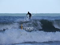 SS7 1682 : Bagni Roma, Imagess, Livorno, Sale, Stefano Secchi, Surf, body surf, mare, onde, scaduta