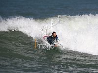 SS7 1683 : Bagni Roma, Imagess, Livorno, Sale, Stefano Secchi, Surf, body surf, mare, onde, scaduta