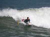SS7 1684 : Bagni Roma, Imagess, Livorno, Sale, Stefano Secchi, Surf, body surf, mare, onde, scaduta
