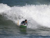 SS7 1685 : Bagni Roma, Imagess, Livorno, Sale, Stefano Secchi, Surf, body surf, mare, onde, scaduta