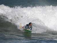 SS7 1686 : Bagni Roma, Imagess, Livorno, Sale, Stefano Secchi, Surf, body surf, mare, onde, scaduta
