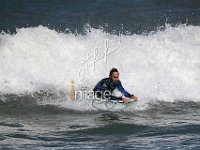 SS7 1687 : Bagni Roma, Imagess, Livorno, Sale, Stefano Secchi, Surf, body surf, mare, onde, scaduta