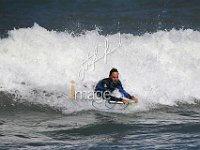 SS7 1688 : Bagni Roma, Imagess, Livorno, Sale, Stefano Secchi, Surf, body surf, mare, onde, scaduta