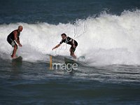 SS7 1689 : Bagni Roma, Imagess, Livorno, Sale, Stefano Secchi, Surf, body surf, mare, onde, scaduta