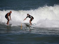 SS7 1690 : Bagni Roma, Imagess, Livorno, Sale, Stefano Secchi, Surf, body surf, mare, onde, scaduta