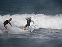 SS7 1691 : Bagni Roma, Imagess, Livorno, Sale, Stefano Secchi, Surf, body surf, mare, onde, scaduta