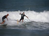 SS7 1692 : Bagni Roma, Imagess, Livorno, Sale, Stefano Secchi, Surf, body surf, mare, onde, scaduta